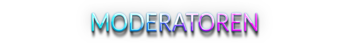 Moderator